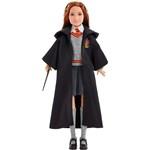 Harry Potter - Ginny Weasley3