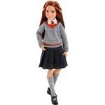 Harry Potter - Ginny Weasley2