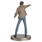 Harry Potter-Harry Potter Deathly Hallows Wizarding World Figurine Collection2