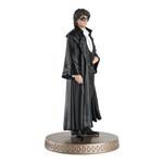 Harry Potter-Harry Potter (Yule Ball) Wizarding World Figurine Collection2