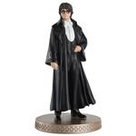 Harry Potter-Harry Potter (Yule Ball) Wizarding World Figurine Collection1