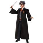 Harry Potter Harry Potter1