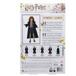 Mattel Harry Potter - figúrka Hermiona7