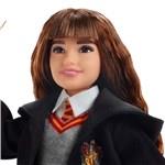 Mattel Harry Potter Hermiona panenka4