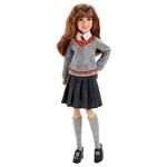 Mattel Harry Potter - figúrka Hermiona3