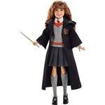 Mattel Harry Potter Lalka Hermiona1