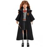 Mattel Harry Potter - figúrka Hermiona2