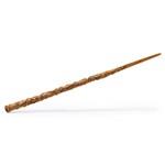 Harry Potter kouzelnická hůlka Hermiona Granger1