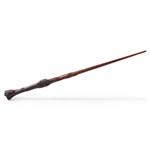 Harry Potter kouzelnická hůlka Harry Potter2