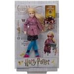 Mattel Harry Potter Lenka Láskorádová panenka5