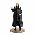Harry Potter-Lucius Malfoy Wizarding World Figurine Collection1