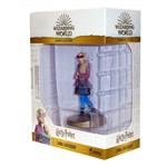 Harry Potter-Luna Lovegood Wizarding World Figurine Collection2