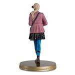 Harry Potter-Luna Lovegood Wizarding World Figurine Collection1