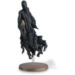 Harry Potter-Mozkomor Dementor Wizarding World Figurine Collection1