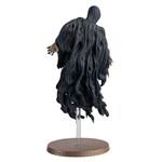 Harry Potter-Mozkomor Dementor Wizarding World Figurine Collection2