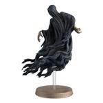 Harry Potter-Mozkomor Dementor Wizarding World Figurine Collection3