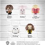 Harry Potter Návleky na tužky 5ks set21