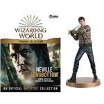 Harry Potter-Neville Longbottom Wizarding World Figurine Collection5