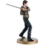 Harry Potter-Neville Longbottom Wizarding World Figurine Collection3