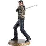 Harry Potter-Neville Longbottom Wizarding World Figurine Collection2