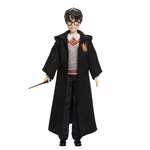 Harry Potter panenka - HARRY1