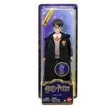 Harry Potter panenka - HARRY2