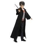Harry Potter panenka - HARRY3