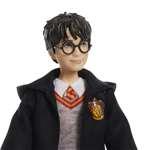 Harry Potter panenka - HARRY4