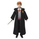 Harry Potter panenka - RON1