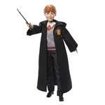 Harry Potter panenka - RON2