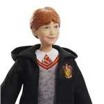 Harry Potter panenka - RON3