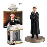 Harry Potter-Ron Weasley Wizarding World Figurine Collection2