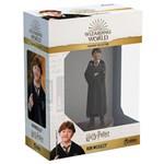 Harry Potter-Ron Weasley Wizarding World Figurine Collection1