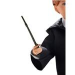 Mattel Harry Potter Ron Weasley panenka4