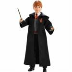 Mattel Harry Potter Ron Weasley panenka1