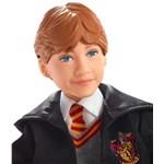 Mattel Harry Potter Ron Weasley panenka3