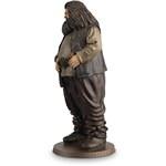 Harry Potter-Rubeus Hagrid Wizarding World Figurine Collection2