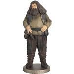 Harry Potter-Rubeus Hagrid Wizarding World Figurine Collection1