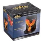 Harry Potter Toyllectible Diorama - Fawkes fénix2