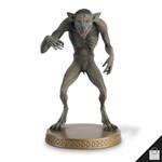 Harry Potter-WEREWOLF Wizarding World Figurine Collection1