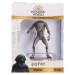Harry Potter-WEREWOLF Wizarding World Figurine Collection4
