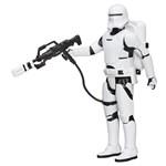 STAR WARS PRÉMIOVÁ FIGURKA 30CM Flametrooper1