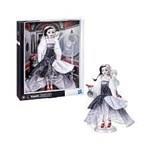 Hasbro - Disney Villains Style Series Cruella De Vil1