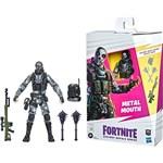 Hasbro Fortnite Victory Royale Metalowe usta2