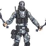 Hasbro Fortnite Victory Royale Metalowe usta4