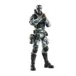 Hasbro Fortnite Victory Royale Metalowe usta1