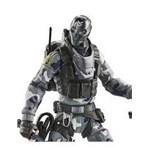 Hasbro Fortnite Victory Royale Metalowe usta3