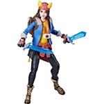Hasbro Fortnite Victory Royale Series Skye i Ollie2