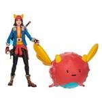 Hasbro Fortnite Victory Royale Series Skye i Ollie3