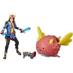 Hasbro Fortnite Victory Royale Series Skye i Ollie4
